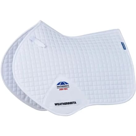 Zadeldoeken Weatherbeeta Prime Air-Tec