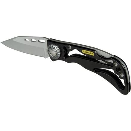 STANLEY 0-10-253 0-10-253 Outdoormes