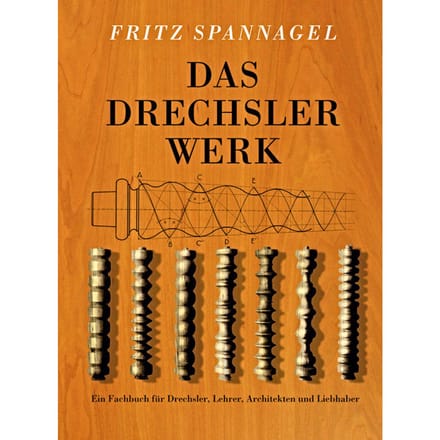 Boek Het werk van Turner