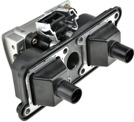 Bobine OEM 058905101A