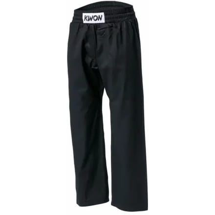 Kick-boxing broek Kwon