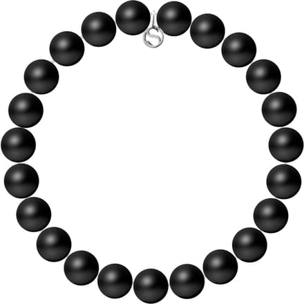Armband Zilver Sterling 925 Sunnyside