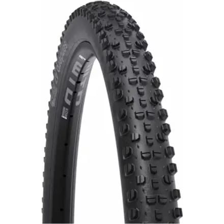 WTB Sendero TCS 650B Tubeless Gravel Band 650B x 47