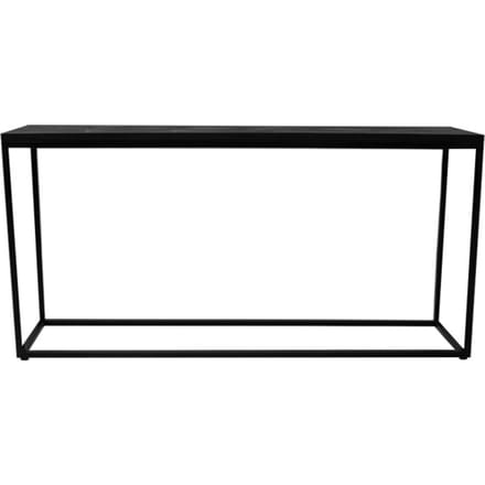 Kick Collection Kick sidetable dana 160cm -