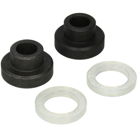 Reparatieset, kantelcilinder DT Spare Parts 1.32319