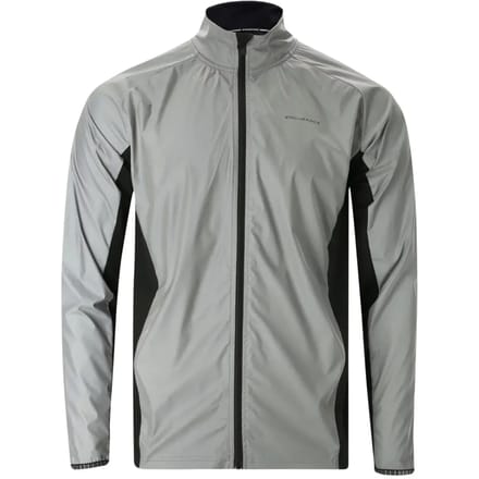 ENDURANCE Fahrradjacke Jellier