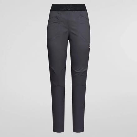 Damesbroek La Sportiva Roots