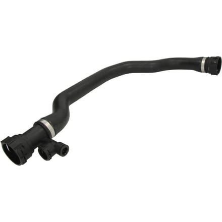 Radiateurslang THERMOTEC DWB082TT