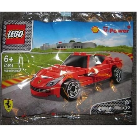 F12 Berlinetta (40191)