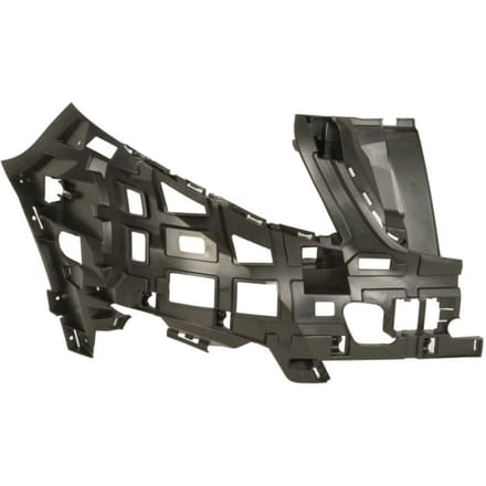 Houder, bumper BLIC 5504-00-3544934P