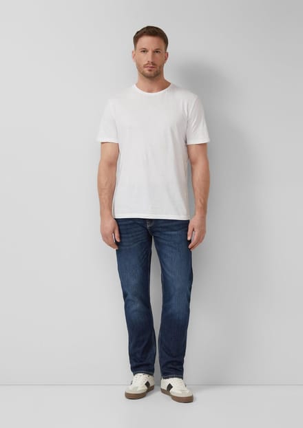 s.Oliver Jeans-Hose BENITO