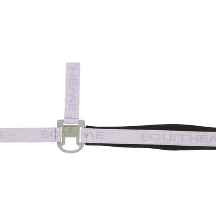 Halster voor paarden Equithème Jacquard