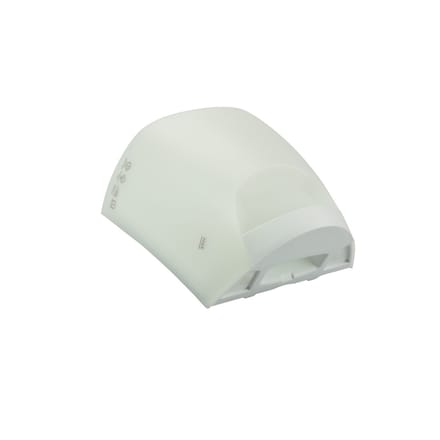 AEG tank, kompleet 4055454096