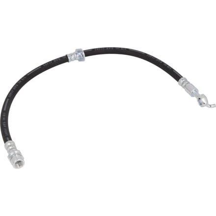 Remleiding DELPHI LH7331, rechts
