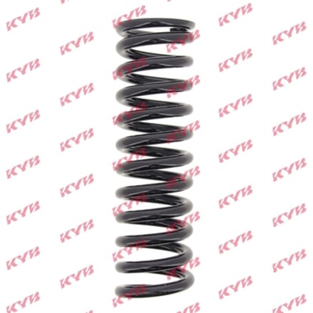 Chassisveer K-Flex KYB RD1443