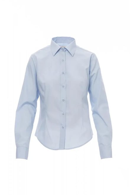 Payper Brighton Lady - sky blue - M