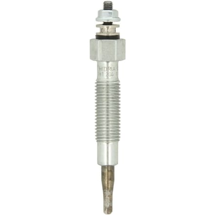 Gloeibougie HIDRIA H1 204