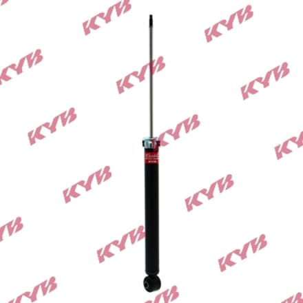 Schokdemper Excel-G KYB 3430079