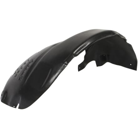Wielkasten, vóór BLIC 6601-01-2568802P, rechts