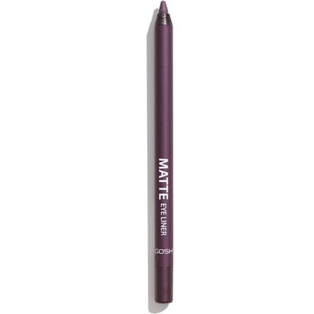 Matte Oogliner #016 Ware Violet 1,2 gr