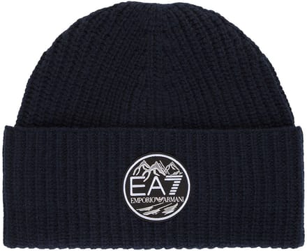 Ea7 Emporio Armani 7x000243_af18020 Muts Blauw S