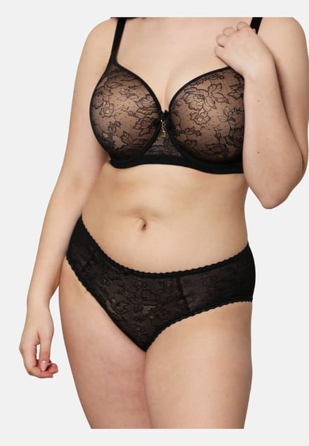Panty EVITA