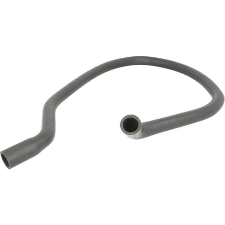 Radiateurslang THERMOTEC SI-MA43