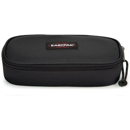 Telefoonhoesje Eastpak Oval Xl Single