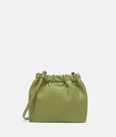 Liebeskind Berlin Wolk II Hobo S