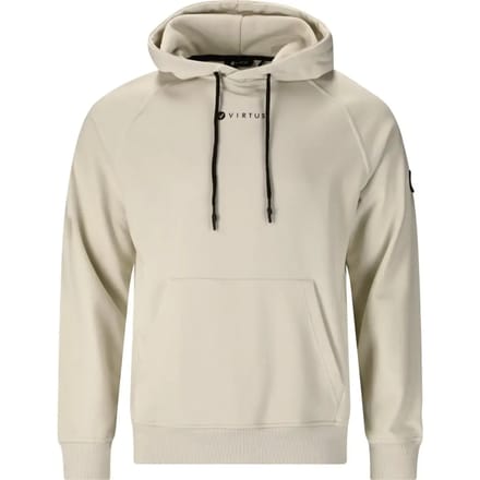 Virtus Kapuzenpullover Dustin