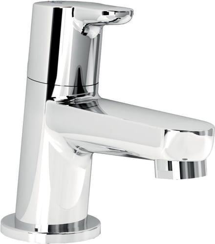 Ideal Standard Connect Blue fonteinkraan - chroom