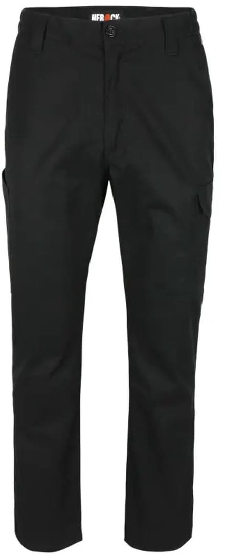Werkbroek Herock Tarro