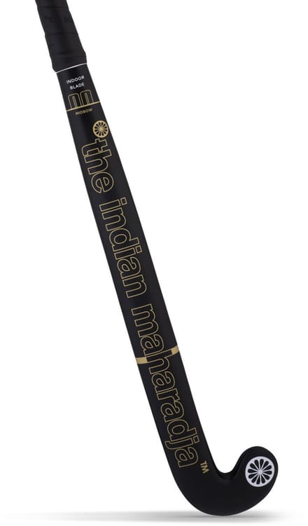 Indian Maharadja Blade 00 Indoor Hockeystick