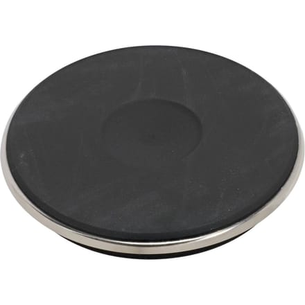 AEG elektrische plaat, 145mm, 1000W 3051783227