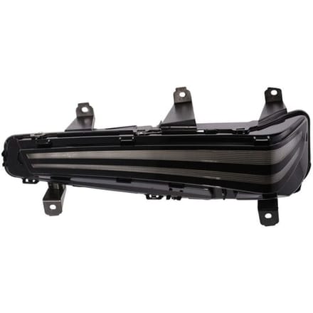 Knipperlicht VALEO 047749