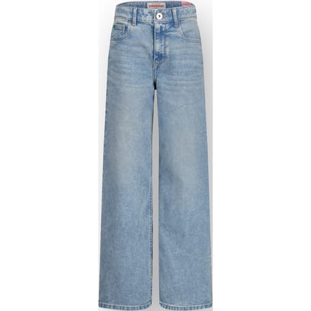 Jeans Carice