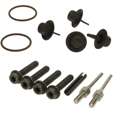 Afstandsbediening ZF 0501328264ZF
