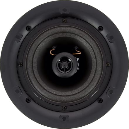 Artsound: FL502BT Single Inbouw Speaker - Wit