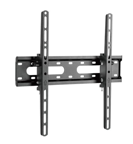 SBOX PLB-2544T-2 - TV-beugel