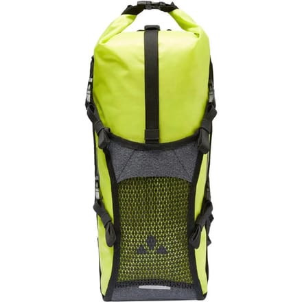 VAUDE Trailpack II, fietskleding, Unisex, Backpack