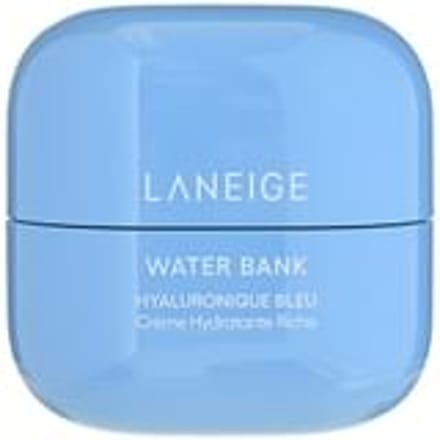 Laneige - Water Bank Blue Hyaluronic - Intensive Cream - 50ml