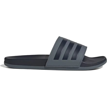 Tapschoenen adidas Adilette Comfort