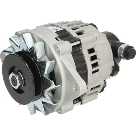 Driefasige generator STARDAX STX100023R