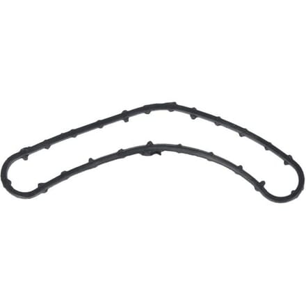 Pakking, spanner distributieketting AJUSA 01326100