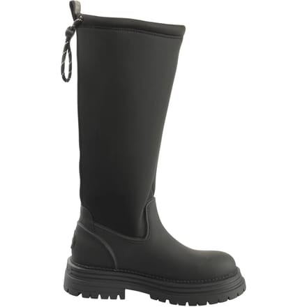 Dameslaarzen Buffalo Lennox Rain Hi