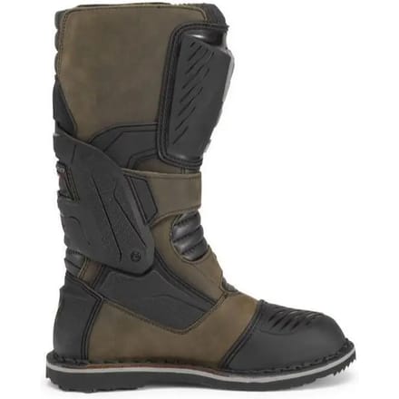 Motorcross schoenen Forma Terra Evo Dry
