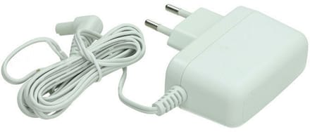 BLACK&DECKER - Netadapter - Laadsnoer - N512000