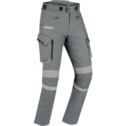 Motorbroek Bering Antartica GTX
