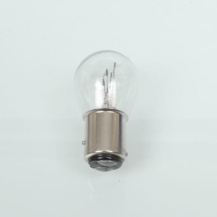 Ampoule Osram pour Scooter 218 50 27525 2018 à 2020 Neuf