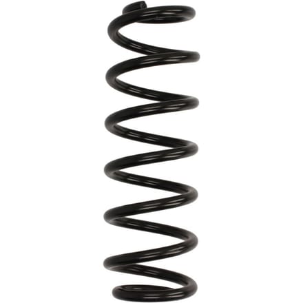 Chassisveer LESJÖFORS 4204300